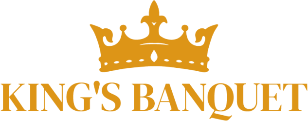 King's Banquet